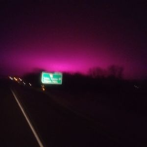 Meet your Posher, Chuckles